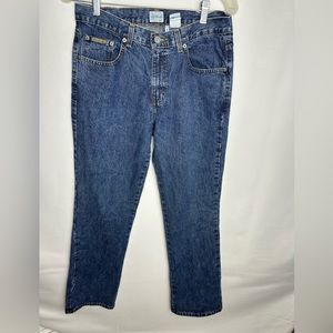 Calvin Klein Jeans || Size 8